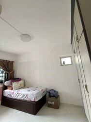 Blk 317 Ang Mo Kio Street 31 (Ang Mo Kio), HDB 5 Rooms #620031351